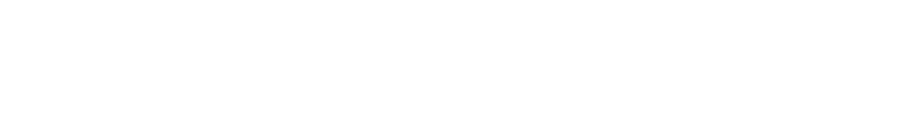 公式｜琉球古典音楽野村流伝統音楽協会